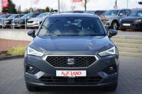 Seat Tarraco 1.5 Style