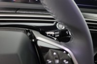 Peugeot 3008 1.2 Hybrid 145 Aut.