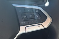 VW Golf VIII Variant 1.5 eTSI Goal DSG