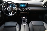 Mercedes-Benz A 180 A180 Progressive