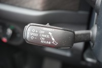 Skoda Kodiaq 2.0 TDI DSG 4x4 Style