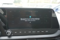 Hyundai i20 1.2