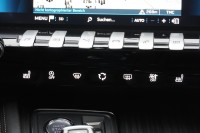 Peugeot 508 SW 2.0 Blue-HDi GT