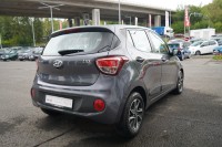 Hyundai i10 1.2 YES!