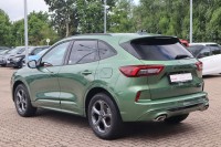 Ford Kuga 2.5 HEV ST-Line Aut.