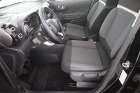Citroen C3 Aircross PureTech 110