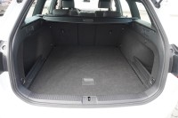 VW Passat Variant 2.0 TDI Business