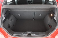 Ford Fiesta 1.1 Titanium