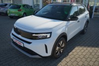 Opel Frontera 1.2 DI Turbo GS Hybrid Aut.