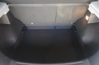 MG ZS 1.0 T-GDI Luxury Aut.