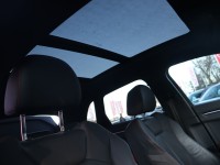 Audi Q3 45 2.0 TFSI quattro S-Line Edition One VC