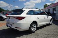 Seat Leon ST 2.0 TDI DSG Style