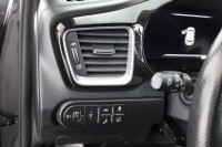Kia pro_cee'd ProCeed 1.6 T-GDI GT