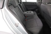 VW Golf VIII Variant 1.5 eTSI Life