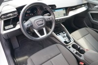Audi A3 Sportback 40 TFSI e-tron