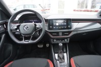 Skoda Scala Monte Carlo 1.0 TSI DSG