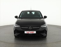 Opel Corsa 1.2DI Turbo Aut.