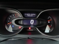 Renault Captur 0.9 TCe