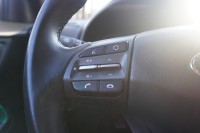 Hyundai Kona 1.0 T-GDI Trend 2WD