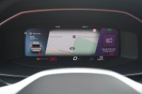 Seat Leon ST 2.0 TDI DSG