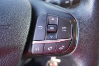 Ford Transit Custom L1 9-Sitzer