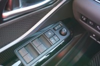 Toyota C-HR 1.8 Hybrid Team D