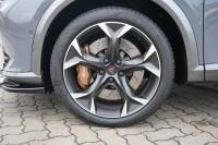 Cupra Formentor 2.0 VZ 4Drive