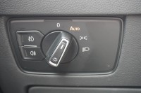 VW Passat Variant 1.5 TSI DSG Business