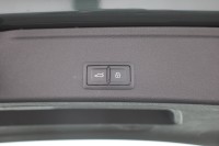 Audi A4 Avant 1.4 TFSI design