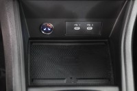Renault Captur Tce 140 Techno