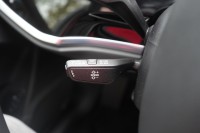 Audi Q3 35 TDI quattro advanced