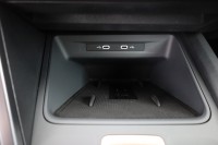 Cupra Leon ST 1.5 eTSI DSG