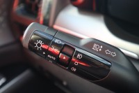 Kia Sorento 1.6 Vision Aut.