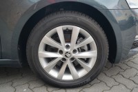 Skoda Octavia Combi 1.0 TSI Tour