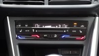 VW Taigo 1.0 TSI Life