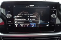VW T-Roc 1.0 TSI Move