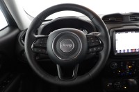 Jeep Renegade 1.3 Hybrid S 4xe