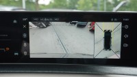 Peugeot 3008 1.2 Hybrid 145 Aut.