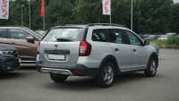 Dacia Logan II MCV Kombi 0.9 TCE