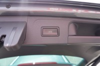 VW Passat Variant 2.0 TDI Highline