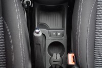 Ford Ka Ka+ 1.2 Ti-VCT