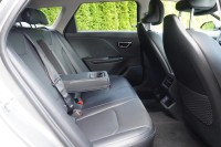 Kia K4 Sportswagon 1.6 T-GDI Aut.