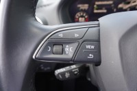 Audi Q2 35 TFSI s-tronic S-Line