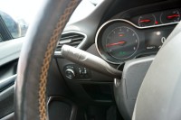 Opel Crossland 1.2 Turbo Inno LHZ GRA