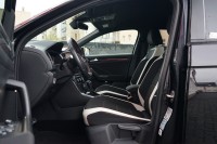 VW T-Roc 2.0 TDI Sport 4Motion DSG