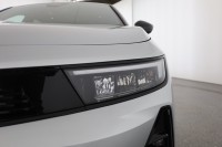 Opel Astra L ST 1.2 Turbo