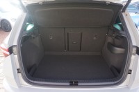 Skoda Karoq 1.5 TSI DSG Sportline FL VC