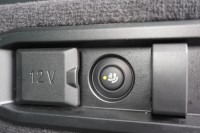 BMW 5 520i M-Sport Touring Aut.