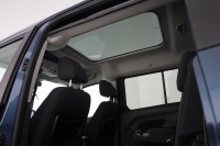 Ford Grand Tourneo Connect 1.5 EcoBlue