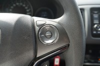 Honda HR-V 1.5 Comfort